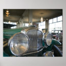Search for duesenberg posters Museum