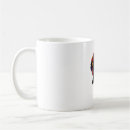 Search for brittany spaniel mugs Animal