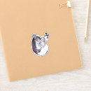 Search for chinese painting stickers Chinese new year