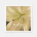 Search for fiesta photography Elegant