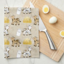 Search for cute cow tea towels Country