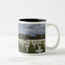 Search for world war mugs Military