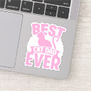 Search for fur baby stickers Funny