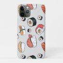 Search for japanese kawaii iphone cases Asian