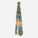 Search for william morris ties Garden