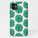 Search for vintage irish iphone cases Clover