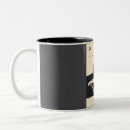 Search for tanzania mugs Giraffe