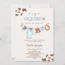 Search for espanol baby shower invitations Mother to be
