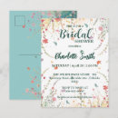 Search for spring wildflowers postcards Floral