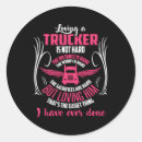 Search for haul stickers Trucking industry