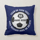 Search for end of season soccer gifts For kids