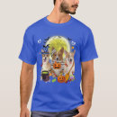 Search for halloween corgi tshirts Pumpkins
