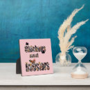 Search for chickens plaques Bird