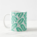 Search for natural beauty mugs Colourful