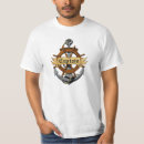 Search for captain and first mate clothing Sailing