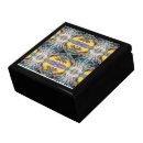 Search for psychedelic gift boxes meditation