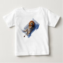 Search for 3d bear Animal