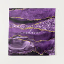Search for name tapestries Gold