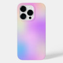 Search for holographic iphone cases Pink