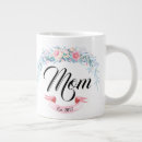 Search for expecting parents mugs Pregnancy