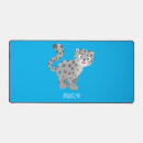 Search for cat illustration electronics Leopard