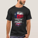 Search for hawaii flag hoodies Tree