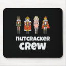 Search for sant mouse mats Santa claus