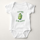 Search for pickle baby clothes Cartoon