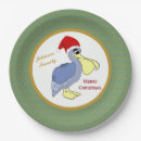 Search for cajun christmas decor Pelican