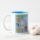 Search for funny retired man mugs For him