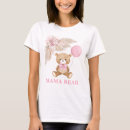 Search for mama bear tshirts Mother to be