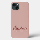 Search for dusty iphone cases Trendy