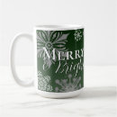 Search for bright green mugs Script
