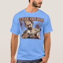 Search for tyler childers tshirts Vintage