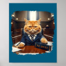 Search for viral posters Inspiration