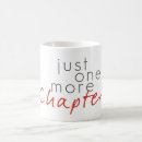 Search for red glitter mugs Romance
