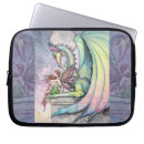 Search for new year laptop cases Fantasy