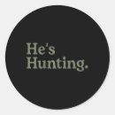 Search for fishing women stickers Lake