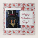 Search for hot dog puzzles Doxie