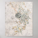 Search for antique tapestries posters William morris