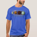Search for jupiter clothing Hubble