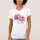 Search for snowman tshirts Pink