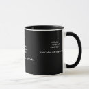 Search for web design mugs Html