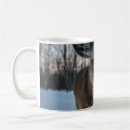 Search for wild life mugs Landscape