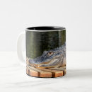 Search for wildlife park mugs Reptile