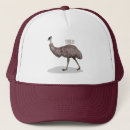 Search for emu hats Australia