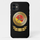Search for sicilia iphone cases Trinacria