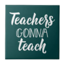 Search for teach tiles Instructor
