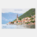 Search for montenegro stickers Travel