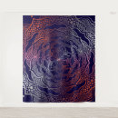Search for flourish art Filigree